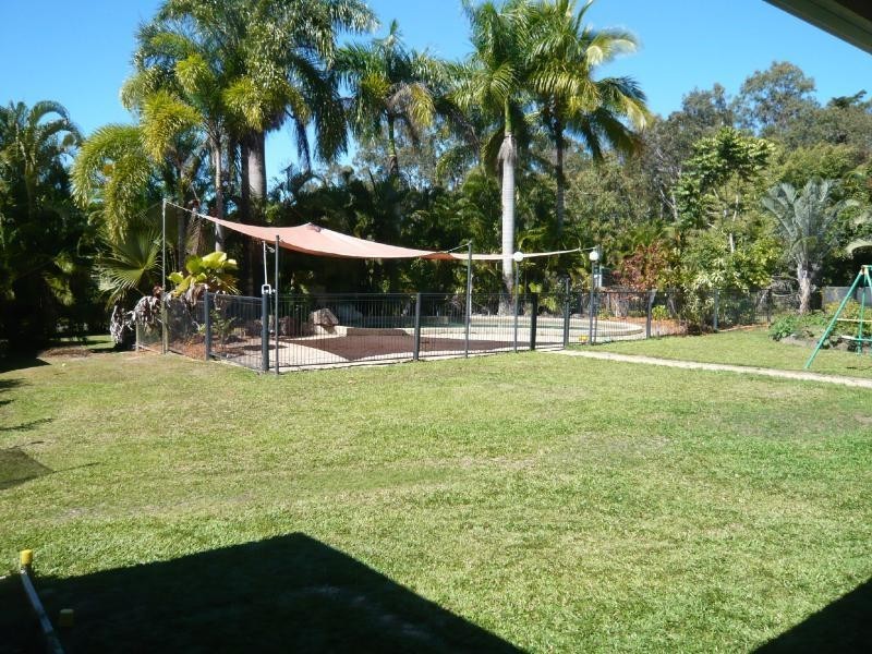 21 Alexandra Street, Clifton Beach QLD 4879