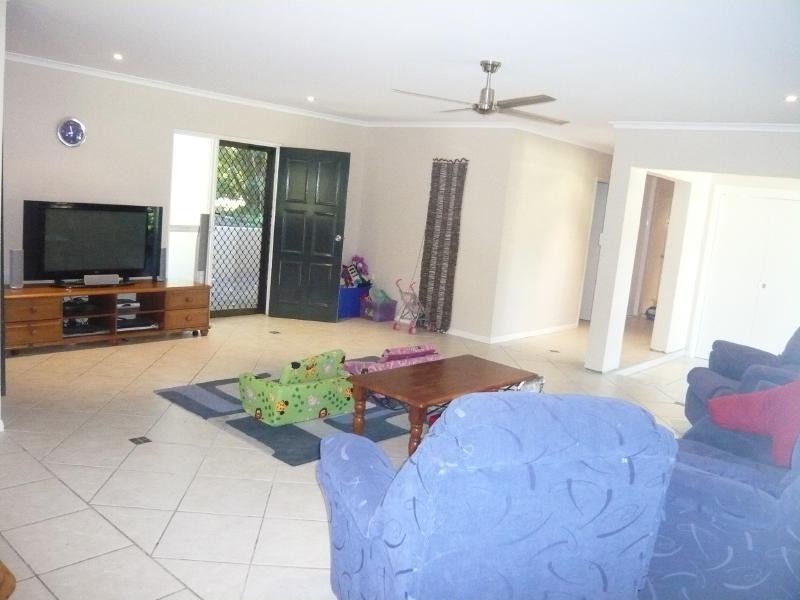 21 Alexandra Street, Clifton Beach QLD 4879