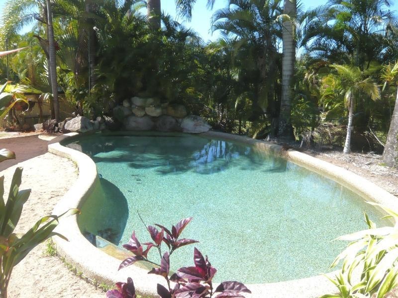 21 Alexandra Street, Clifton Beach QLD 4879