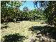 21 Alexandra Street, Clifton Beach QLD 4879