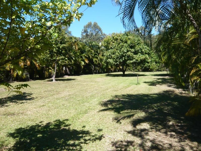 21 Alexandra Street, Clifton Beach QLD 4879