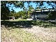 21 Alexandra Street, Clifton Beach QLD 4879