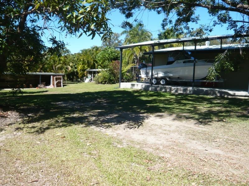 21 Alexandra Street, Clifton Beach QLD 4879