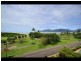 601/279 Esplanade, Cairns QLD 4870