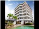 601/279 Esplanade, Cairns QLD 4870
