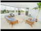 601/279 Esplanade, Cairns QLD 4870