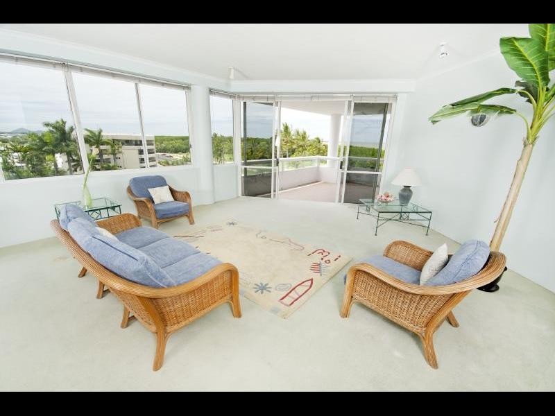 601/279 Esplanade, Cairns QLD 4870