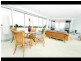 601/279 Esplanade, Cairns QLD 4870