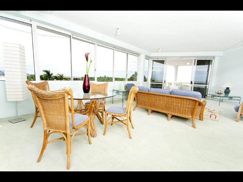 601/279 Esplanade, Cairns QLD 4870