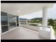 601/279 Esplanade, Cairns QLD 4870