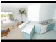 601/279 Esplanade, Cairns QLD 4870