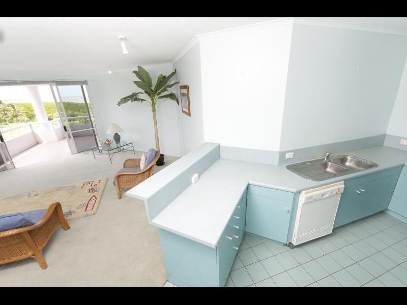 601/279 Esplanade, Cairns QLD 4870