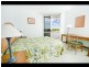 601/279 Esplanade, Cairns QLD 4870