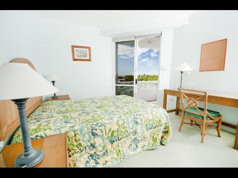 601/279 Esplanade, Cairns QLD 4870