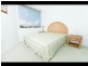 601/279 Esplanade, Cairns QLD 4870