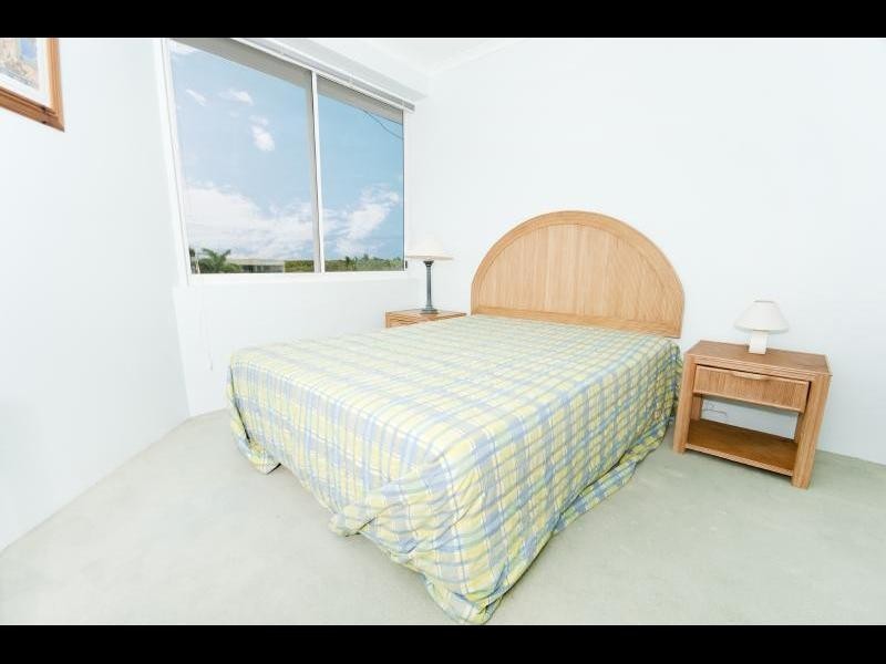 601/279 Esplanade, Cairns QLD 4870