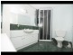 601/279 Esplanade, Cairns QLD 4870