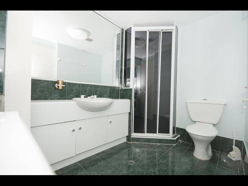 601/279 Esplanade, Cairns QLD 4870