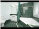 601/279 Esplanade, Cairns QLD 4870