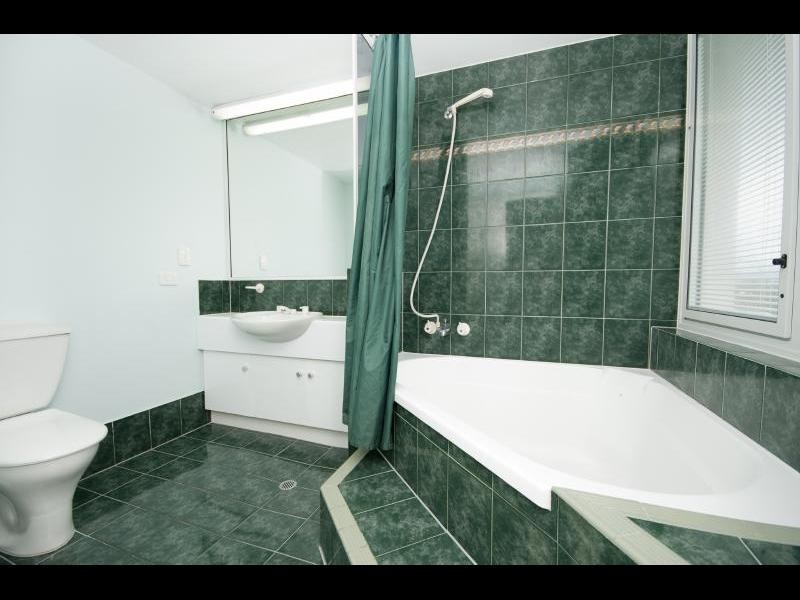 601/279 Esplanade, Cairns QLD 4870