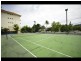 601/279 Esplanade, Cairns QLD 4870