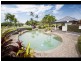 601/279 Esplanade, Cairns QLD 4870