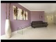601/279 Esplanade, Cairns QLD 4870