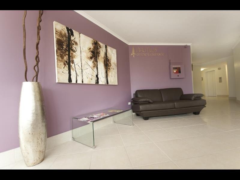 601/279 Esplanade, Cairns QLD 4870