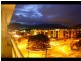 601/279 Esplanade, Cairns QLD 4870