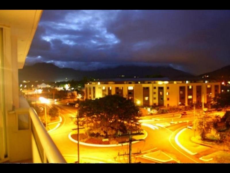 601/279 Esplanade, Cairns QLD 4870