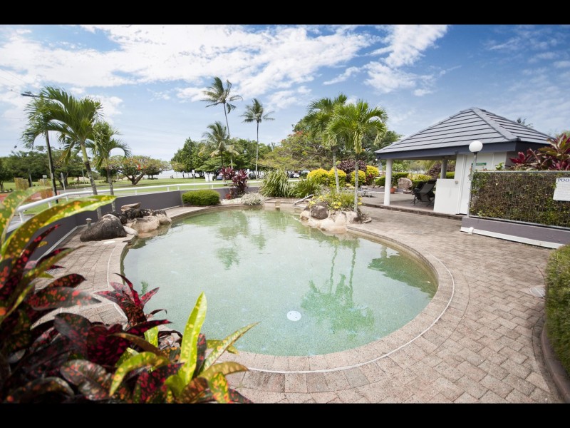 601/279 Esplanade, Cairns QLD 4870