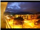 601/279 Esplanade, Cairns QLD 4870