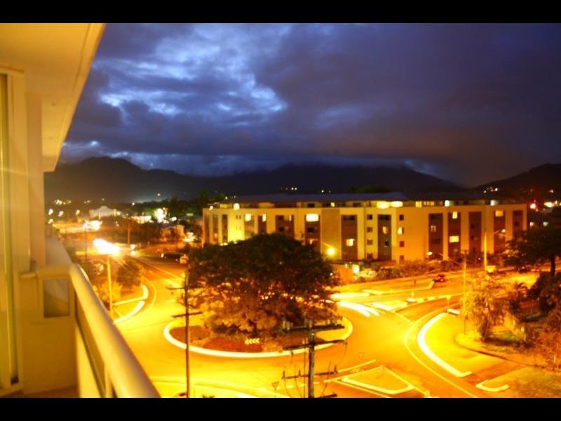 601/279 Esplanade, Cairns QLD 4870