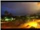 601/279 Esplanade, Cairns QLD 4870