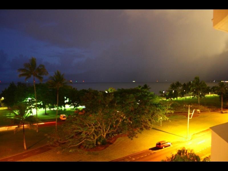 601/279 Esplanade, Cairns QLD 4870