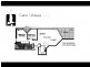 601/279 Esplanade, Cairns QLD 4870