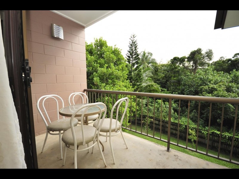 27/173 Mayers Street, Manoora QLD 4870