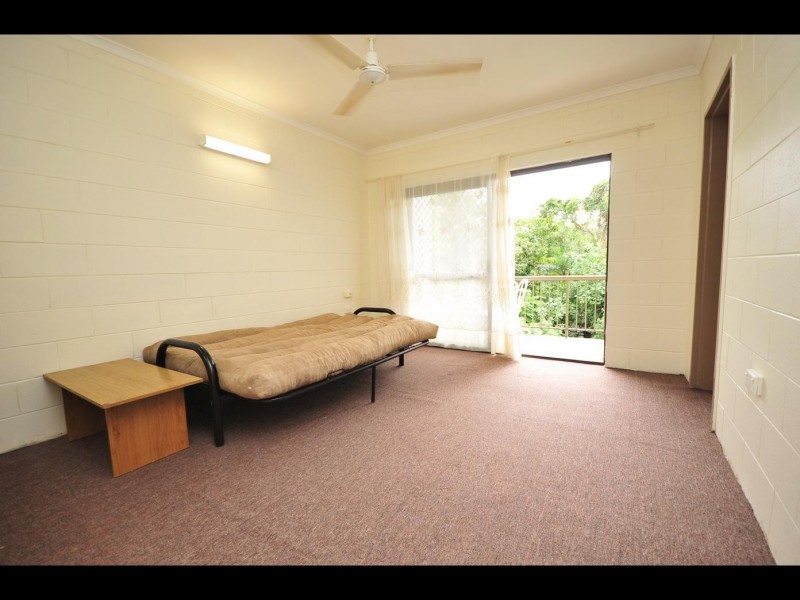 27/173 Mayers Street, Manoora QLD 4870