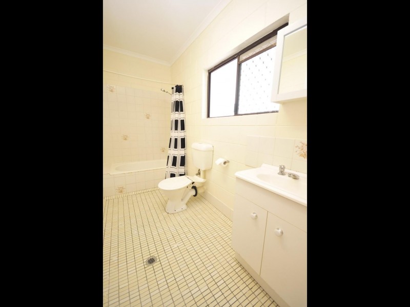 27/173 Mayers Street, Manoora QLD 4870