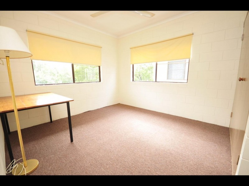 27/173 Mayers Street, Manoora QLD 4870