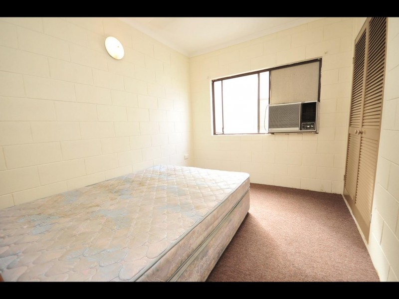 27/173 Mayers Street, Manoora QLD 4870