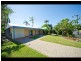 18 Lyndel Drive, Woree QLD 4868