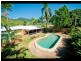 18 Lyndel Drive, Woree QLD 4868