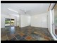 18 Lyndel Drive, Woree QLD 4868