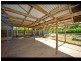 18 Lyndel Drive, Woree QLD 4868
