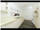 18 Lyndel Drive, Woree QLD 4868