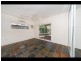 18 Lyndel Drive, Woree QLD 4868
