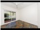 18 Lyndel Drive, Woree QLD 4868