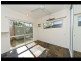 18 Lyndel Drive, Woree QLD 4868
