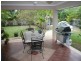 21 Bramble Street, Clifton Beach QLD 4879
